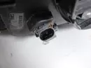 7700436091 Wentylator chłodnicy wody, cieczy chłodzącej silnik Renault _1,5 DCI