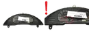 248109C060 Licznik Nissan