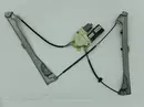 807010002R Mechanizm szyby Renault 