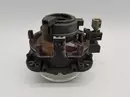 6205W4 Halogen Citroen 