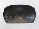 1025350-93 Licznik obrotomierz BMW Diesel