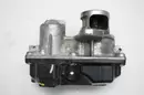 147101478R, 147109816R Zawór egr Nissan Renault 1,6 dci R9M