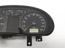 6Q0920825M Licznik obrotomierz Volkswagen 