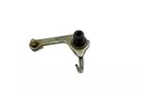 Spryskiwacz Olejowy Tłoka 2,3 D Daily VI Iveco F1AGL411G Euro 6 _2,3 D F1AGL411G Euro 6