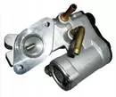 7701058063 093180002 Zawór egr Renault 3.0 dCi
