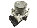 46836768  Pompa abs Fiat 