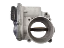 1450A033 Przepustnica powietrza Mitsubishi