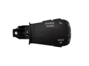 255520229R Pilot radia Renault