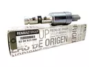 8200413185 8200823650 Elektrozawór zmiennej fazy rozrzadu Renault _1.6 16V