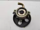 4007W1  4007.W1 Pompa wspomagania kierownicy Citroen Peugeot 1,8 2,0