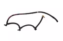 00000 Przewód paliwa Citroen Peugeot _1,4 HDI / 1,4 TDCi