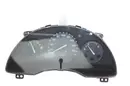 83010-1C071 157350-9441 Licznik Toyota