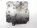 2246061 3U3 Sterownik silnika BMW