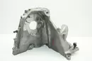 55263069 Wspornik silnika Fiat Jeep _1,6 JTD Multijet MJT 88 kW 120 KM  JTDM / MJET / CRD / 2,0 D