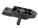 223657266R 8200225971 Czujnik ciśnienia powietrza Dacia Renault  1.5-1.9 dCi