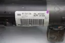 96570098XT Kolumna kierownicy Peugeot 