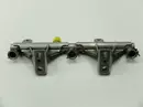 9A111085903 Listwa wtryskowa Porsche 
