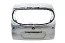 901523137R Klapa bagażnika Renault 
