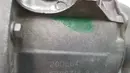 222232 Skrzynia biegów Citroen 2,0 HDI