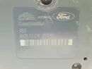 2M51-2M110-ED Pompa abs Ford 