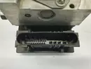 8200737985 Pompa abs Renault 