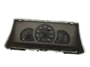 46478816 Licznik Fiat 