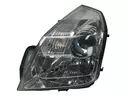 8200014357 Reflektor Renault 