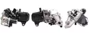1679828680 Elektrozawór egr Citroen Ford Peugeot 