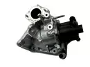 8200846454 Zawór egr Dacia Nissan Renault _1,5 DCI K9K