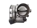 BK2Q-9E926-AC 9675516380 Przepustnica powietrza Citroen Ford Peugeot 2,2 HDI TDCi