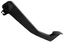 2127A4 2127.A4 2127 A4 Pedał sprzęgła Citroen Fiat Peugeot 
