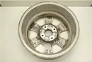 Felga Citroen Berlingo 6,5Jx15 ET27 4x108 Alu 