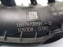 165767385R Przewód powietrza Dacia Renault 1,3 TCE