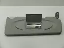 964000484R Osłona przeciwsłoneczna Mercedes-Benz Renault 