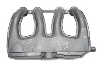 0361 K5 Kolektor ssący Citroen Peugeot _1,9 D Diesel DW8 WJY / WJZ