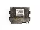 7700856784 Sterownik Renault 