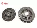 302057302R Komplet sprzęgła Dacia Mercedes-Benz Nissan Renault 1.5 dci