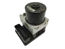 1C0907379J, 1J0614117F Pompa abs Audi Seat Skoda Volkswagen