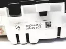 83800-48540 Licznik obrotomierz Lexus 