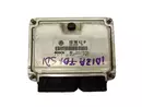 038906012HP Sterownik silnika Seat