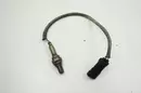 8200170204 Sonda lambda Dacia Renault 1,4 16v 1,6 16V K4M