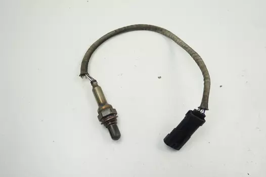 8200170204  Sonda lambda Dacia Renault 1,4 16v 1,6 16V K4M