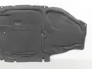 8200042867 Wygłuszenie maski Renault 