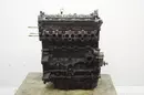 RHR  Silnik diesel Citroen Ford Peugeot 2,0 HDI 16v RHR