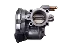 9157512 Przepustnica powietrza Opel 1,0 12V 1,2 16V