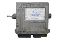 616264001 Sterownik silnika Fiat 