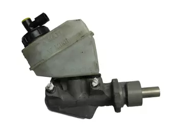 8200262441 Pompa hamulcowa Renault 