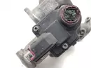 03G131501N  Zawór egr Audi Seat Volkswagen 