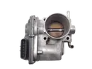 83K0-5230 Przepustnica powietrza Nissan Suzuki 