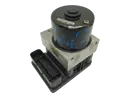 1C0907379C 1J0614117E Pompa abs Audi Skoda